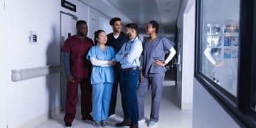 Medicaid Expansion 2025: Eligibility, Benefits, and How to Qualify - Cover Image
