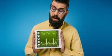 Short-Term Health Insurance: Is It Right for You? - Cover Image