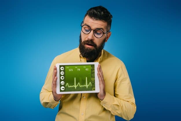 Short-Term Health Insurance: Is It Right for You?