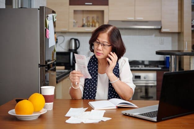 The True Cost of Healthcare: Rights and Avoiding Surprise Bills