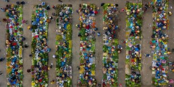 Healthcare Open Enrollment 2025: Dates, Plans & Decisions - Cover Image