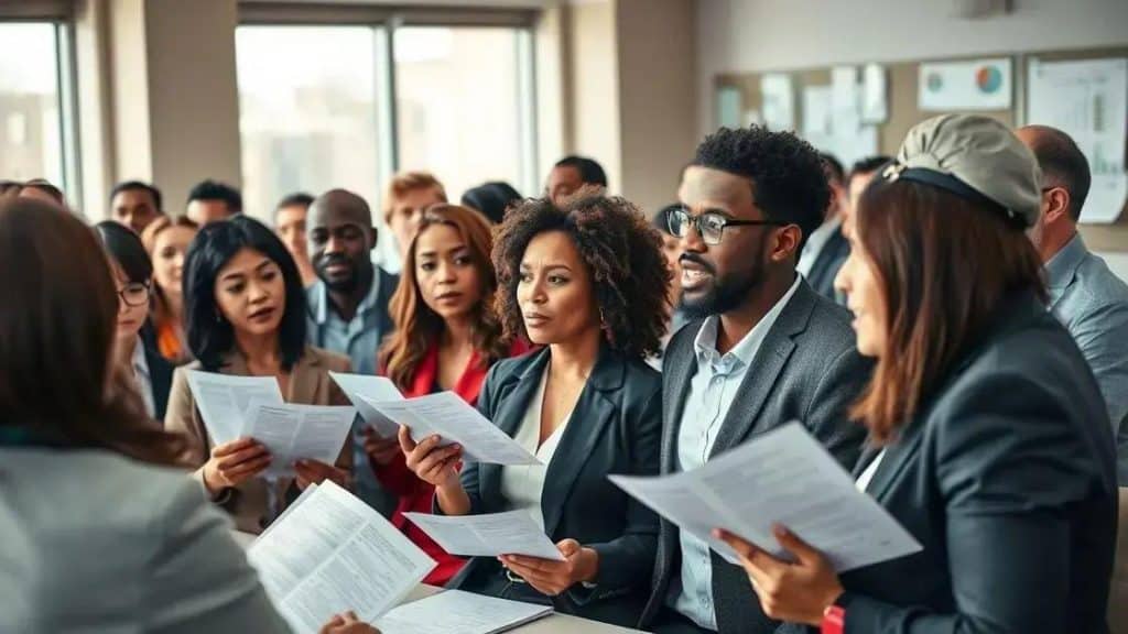 Medicaid work‑requirement changes 2026: what you need to know