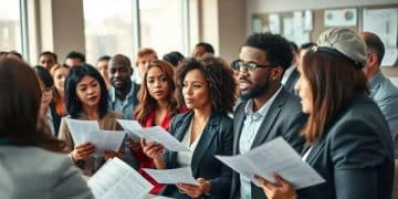 Medicaid work‑requirement changes 2026: what you need to know