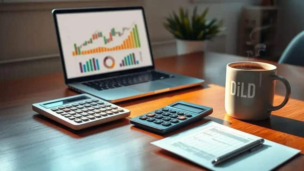 Personal finance predictions for 2025: what to expect