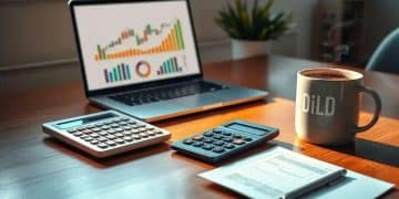 Personal finance predictions for 2025: what to expect