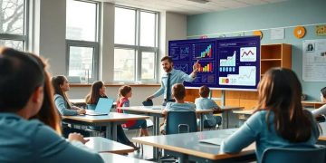 60% of teachers using AI in class: Are you in?