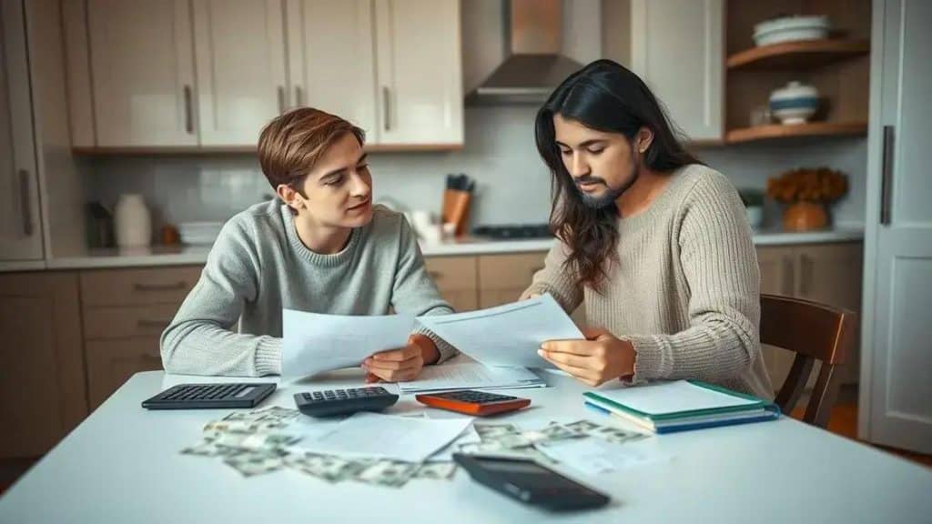Health savings account limit increase: what you need to know