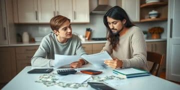Health savings account limit increase: what you need to know
