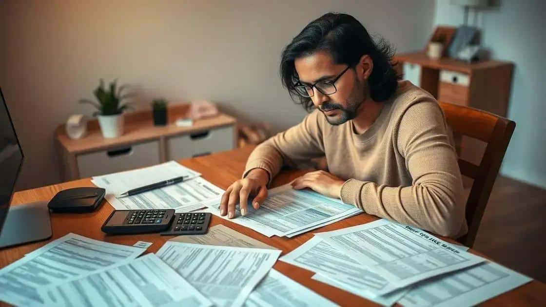 Tax benefits of health savings accounts