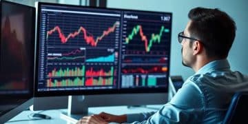 ETF picks during 2025 tariff waves: expert insights