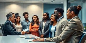 SSA completes Fairness Act payments early