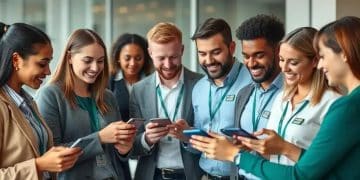 Digital credential and badge adoption trend: what to watch