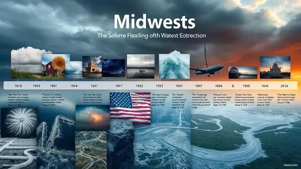 Historical context and future predictions