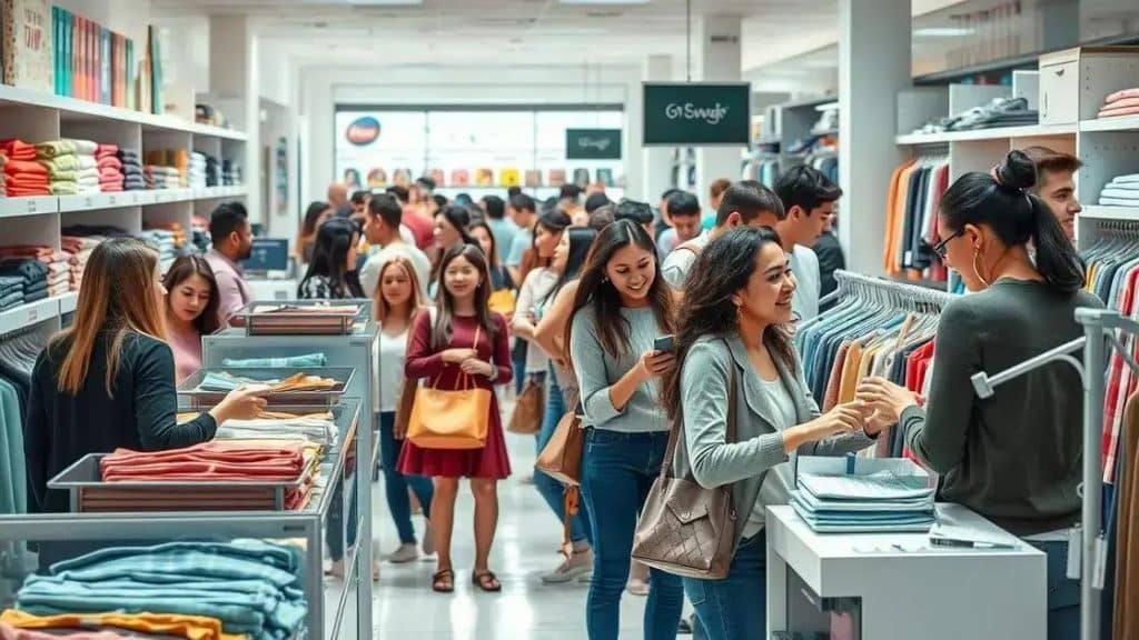 Prime Day 2025 consumer trends to watch out for
