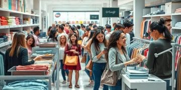 Prime Day 2025 consumer trends to watch out for