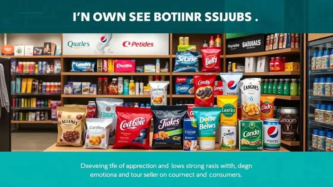 Strategies for brands to capture attention