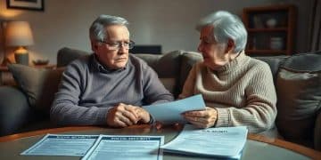 Federal retirement supplement changes: what to expect