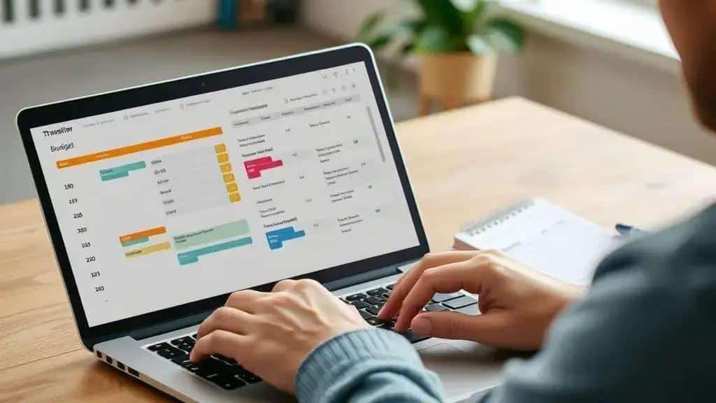 Tips for a smooth transition