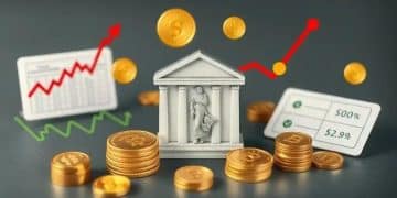 Inflation hedge strategies in uncertain economy