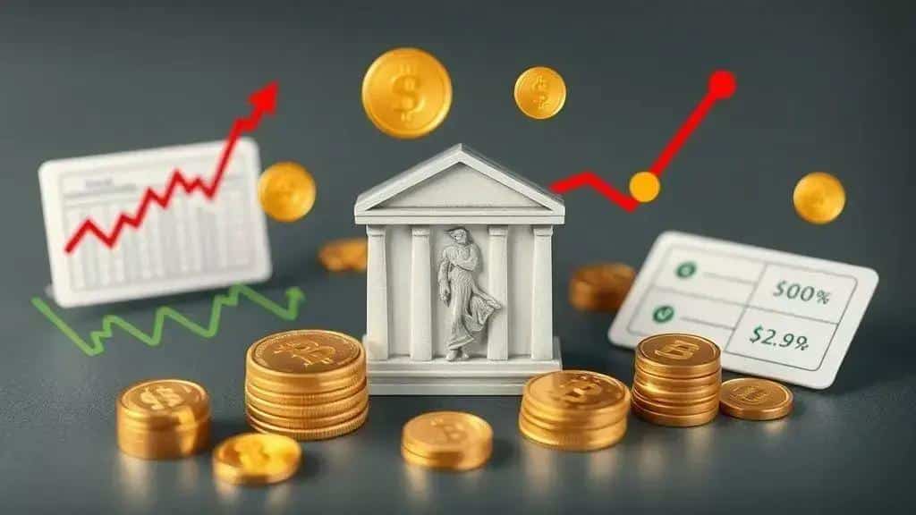 Inflation hedge strategies in uncertain economy