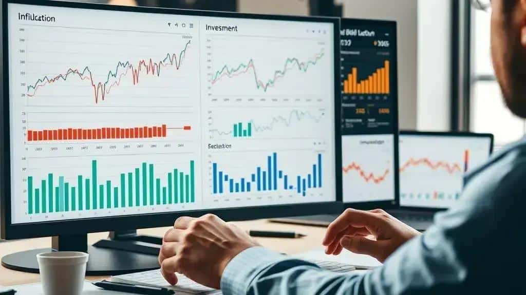 Monitoring and adjusting your hedging approach