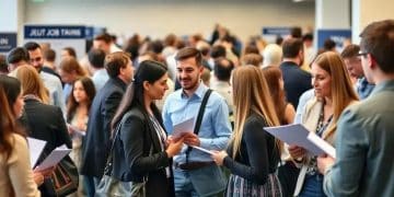 Rebound in U.S. job market coverage: What you need to know