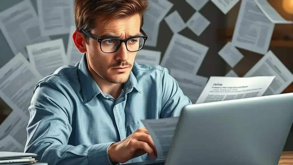 Challenges still facing job seekers today