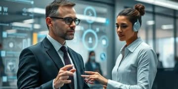 SSA AI-powered service improvements: Boost your efficiency