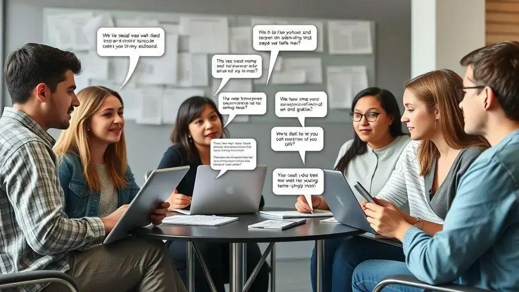 Implications for media outlets