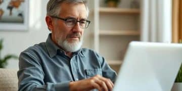 SSA biweekly payment transition update: what you need to know