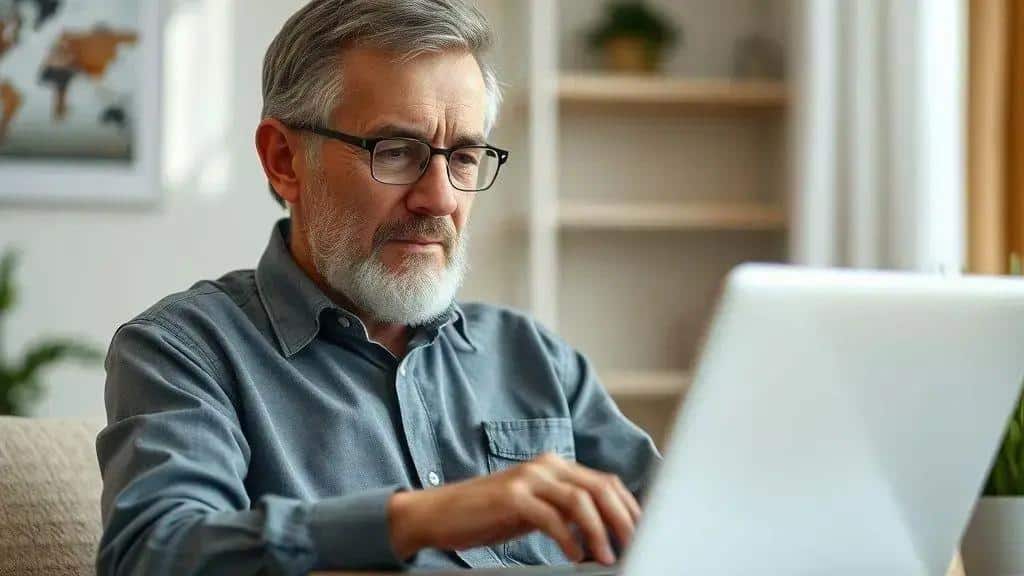 SSA biweekly payment transition update: what you need to know