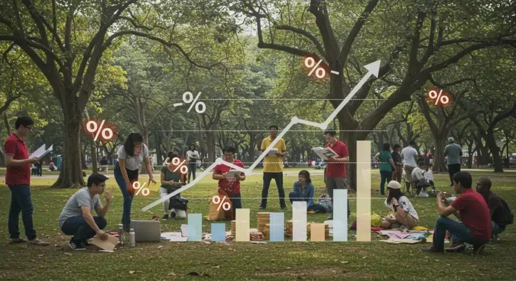 Unlock 15% Savings: Underutilized Community Resources for 2025