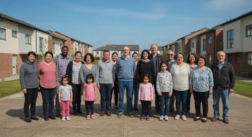 2025 Federal Rental Assistance Updates: What You Need to Know