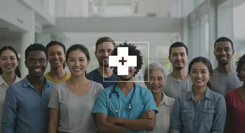 Medicaid Expansion 2025: 10 States Boost Low-Cost Healthcare