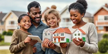 Housing voucher simplification for low-income families