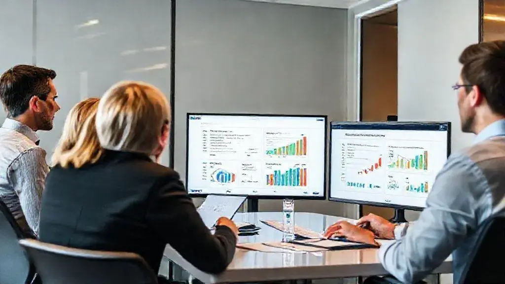 Assessing the impact of wellness programs