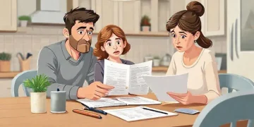 Marketplace insurance subsidy expiration risk: what you need to know