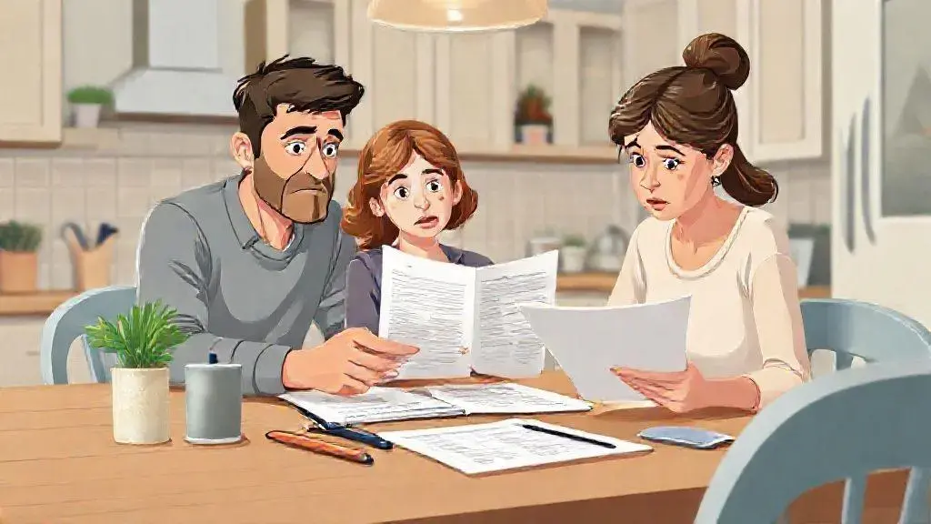 Marketplace insurance subsidy expiration risk: what you need to know