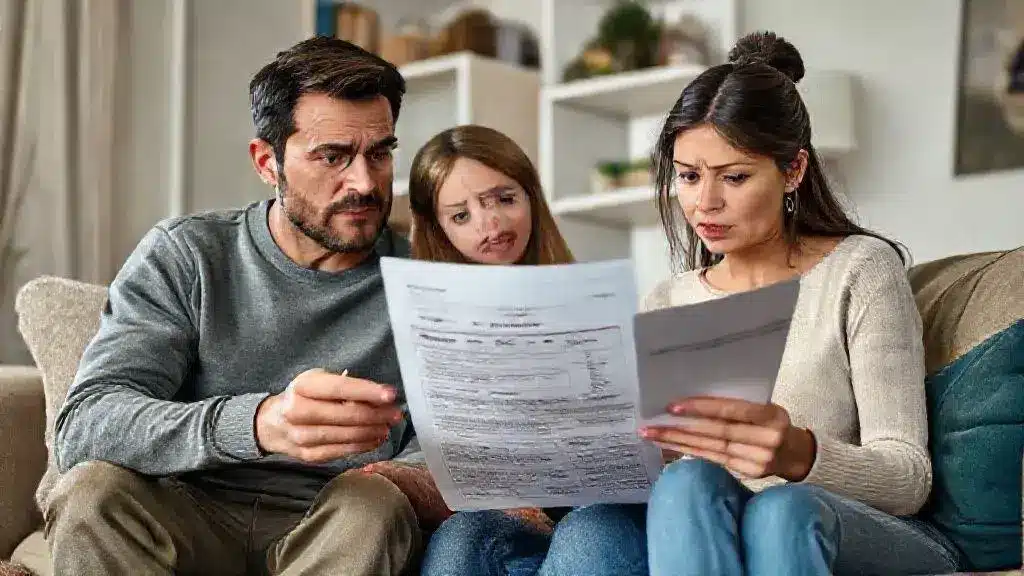 The risks of subsidy expiration