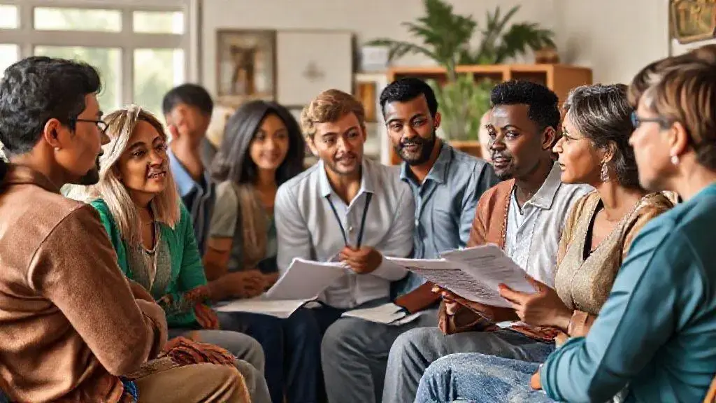 Future of health insurance subsidies