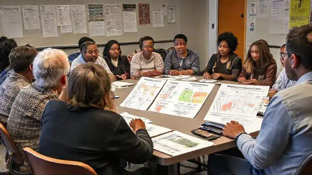 Challenges in scaling these programs Challenges in scaling these programs