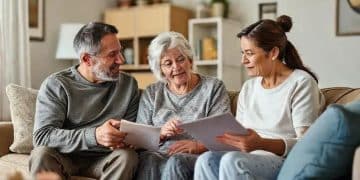 Enhanced catastrophic health coverage access: what you need to know