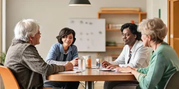 Supportive housing services benefit reimbursement explained