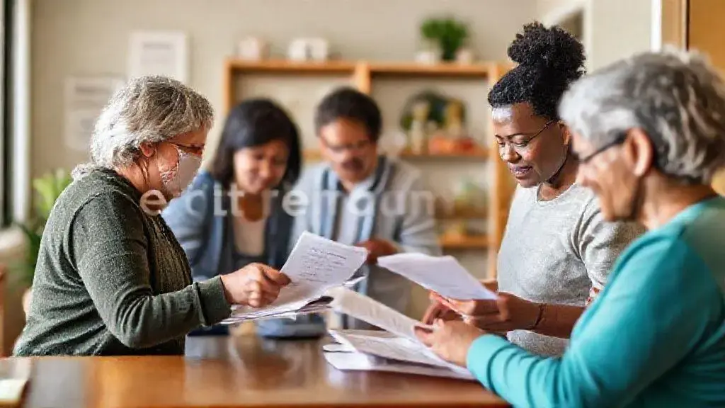 Eligibility for benefit reimbursement