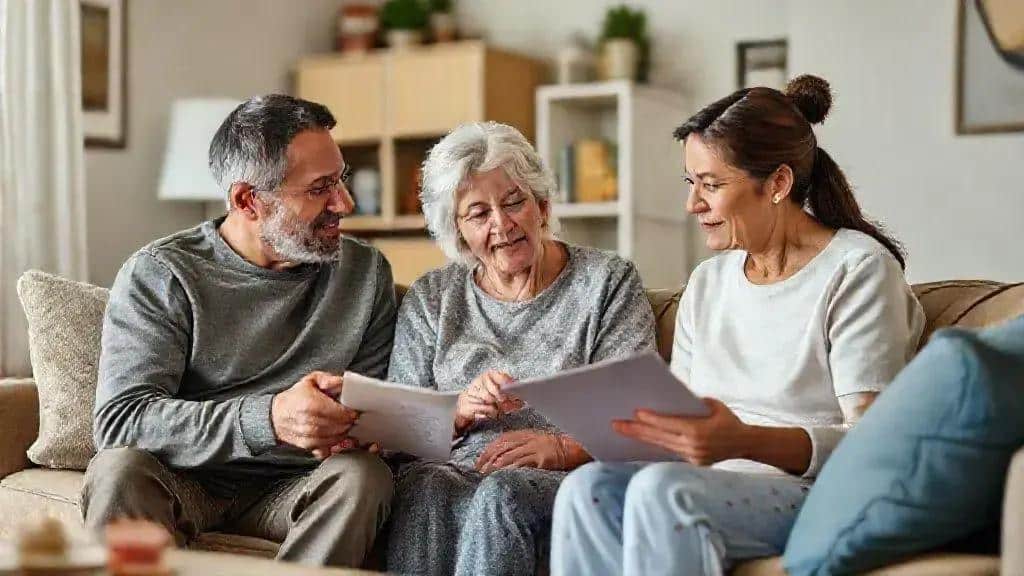 Enhanced catastrophic health coverage access: what you need to know