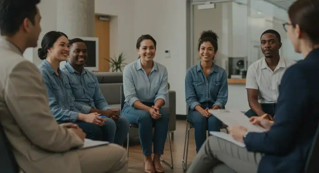 Low-Cost Therapy Options US 2025: Your 3-Step Guide