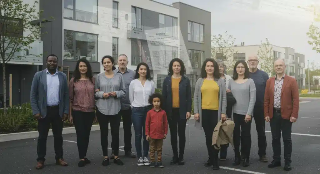 Eviction Moratoriums 2025: Key Policy Changes & Your Rights