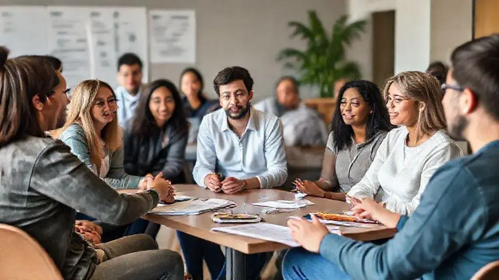 Benefits of mental health add-ons