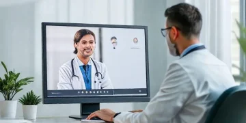 Telehealth premium reductions for catastrophic plans