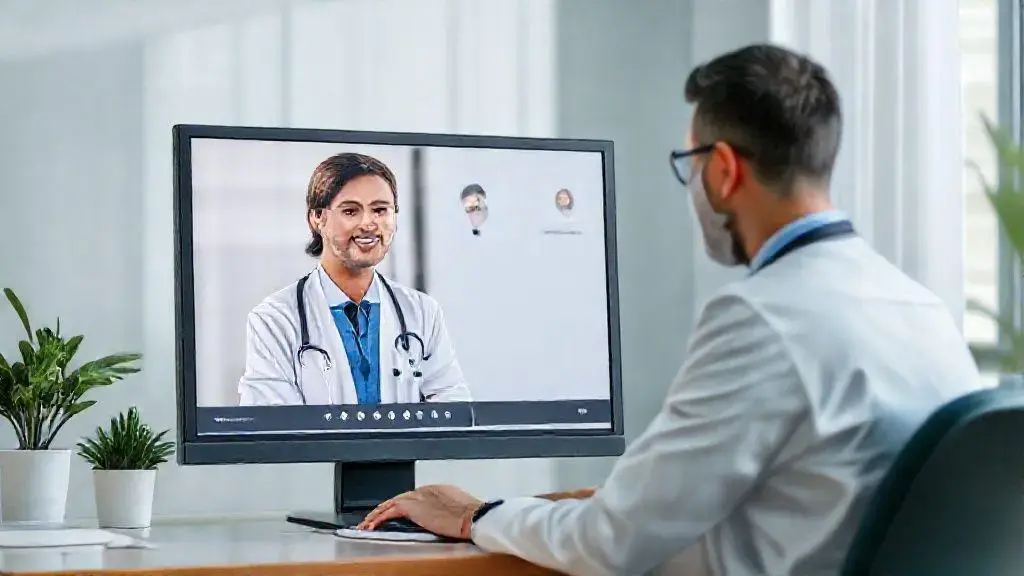 Telehealth premium reductions for catastrophic plans